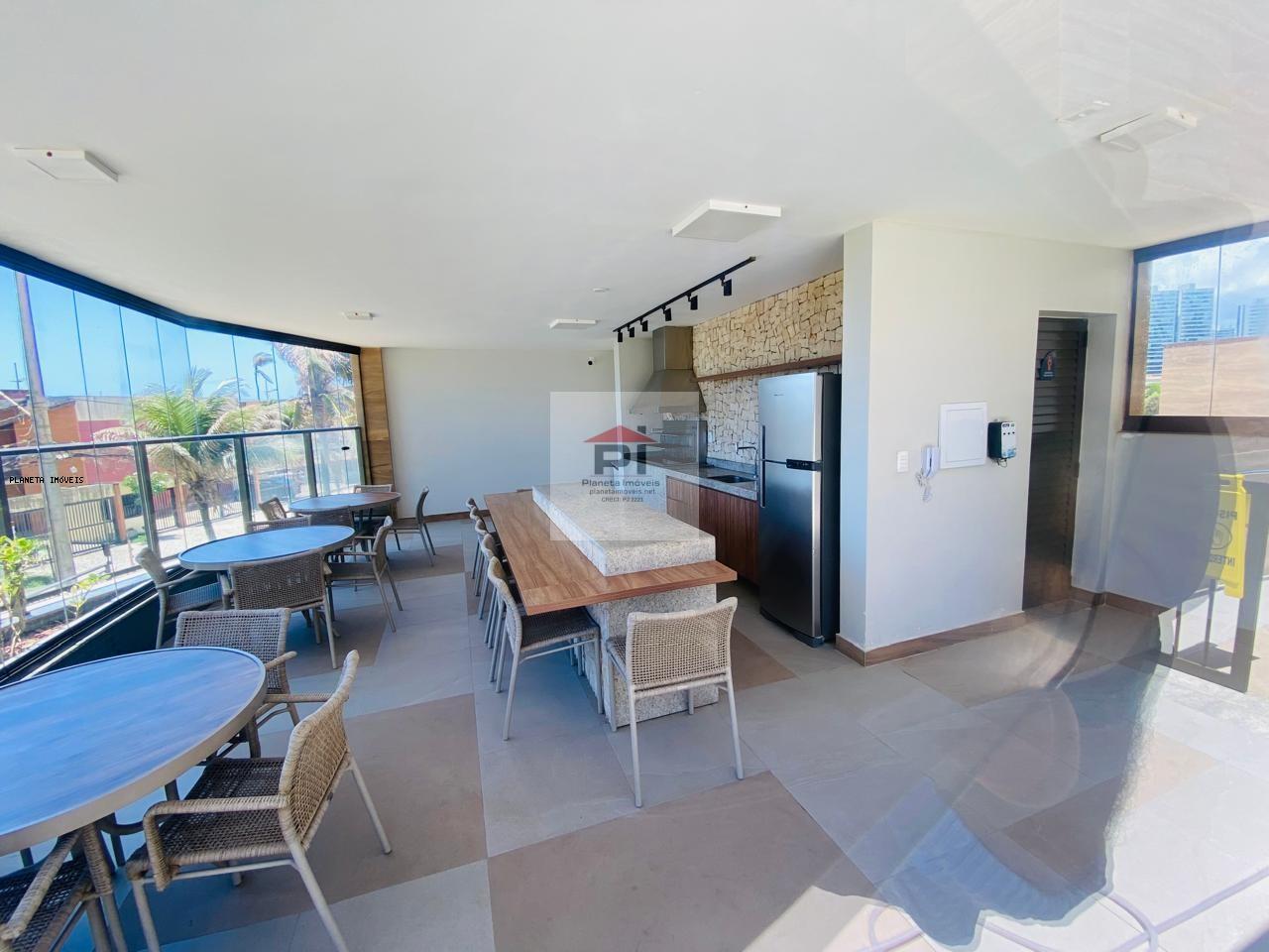 Apartamento, 3 quartos, 80 m² - Foto 20