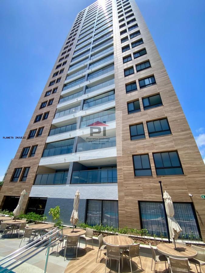 Apartamento, 3 quartos, 80 m² - Foto 34