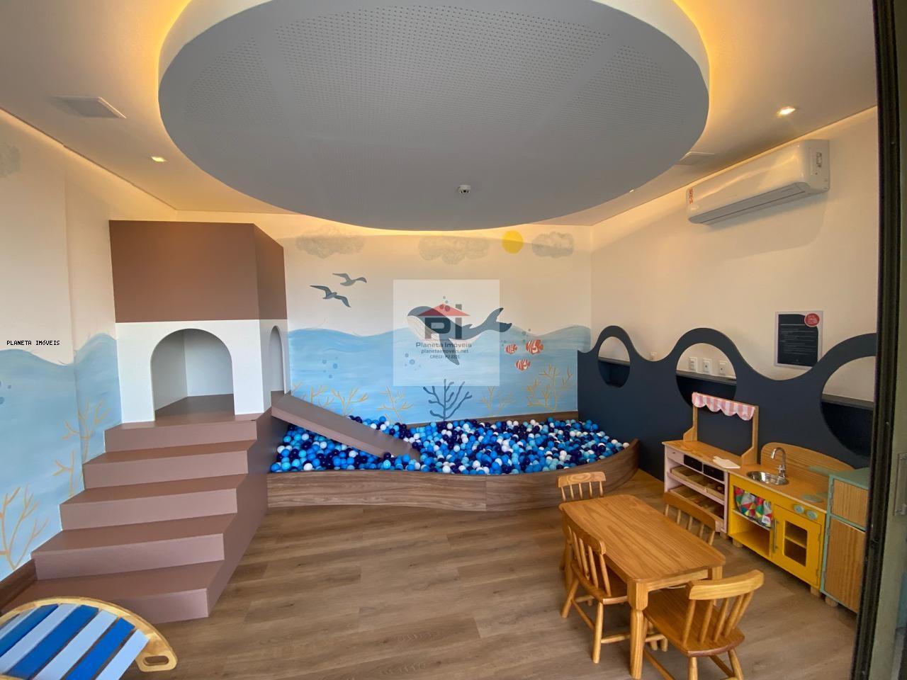 Apartamento, 3 quartos, 80 m² - Foto 29