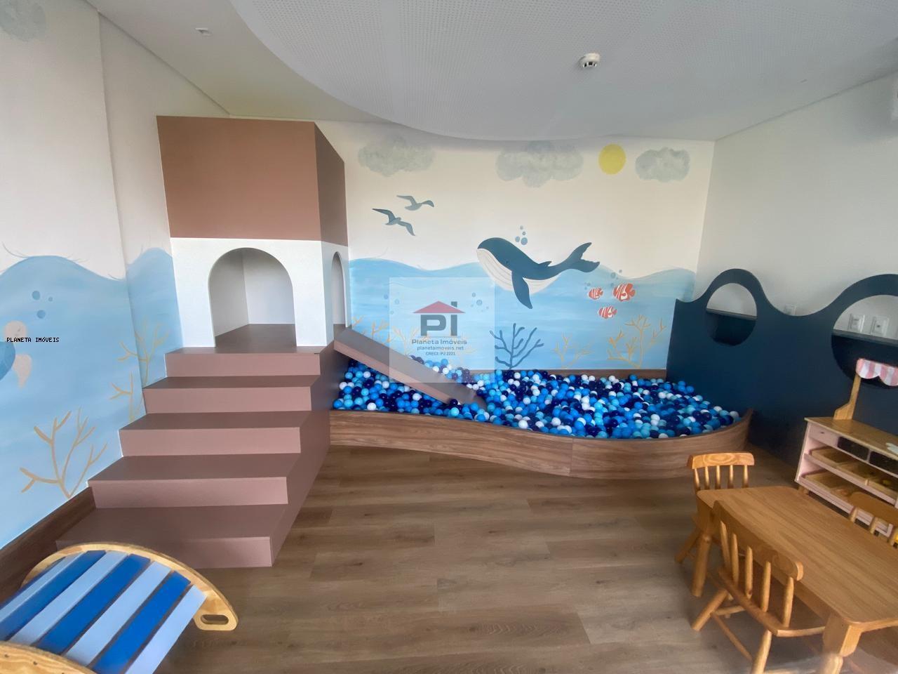 Apartamento, 3 quartos, 80 m² - Foto 28