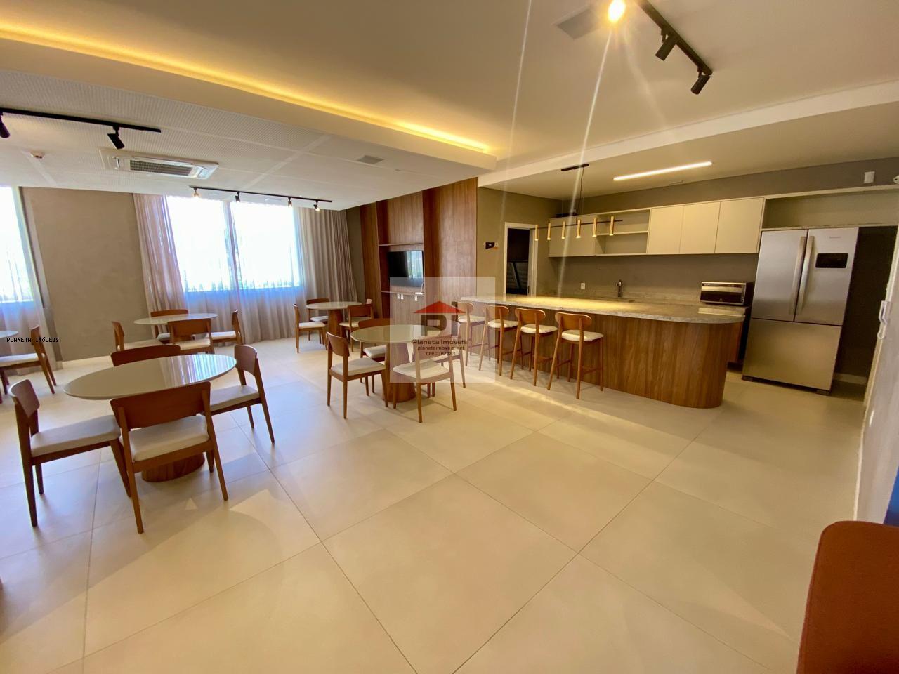 Apartamento, 3 quartos, 80 m² - Foto 26