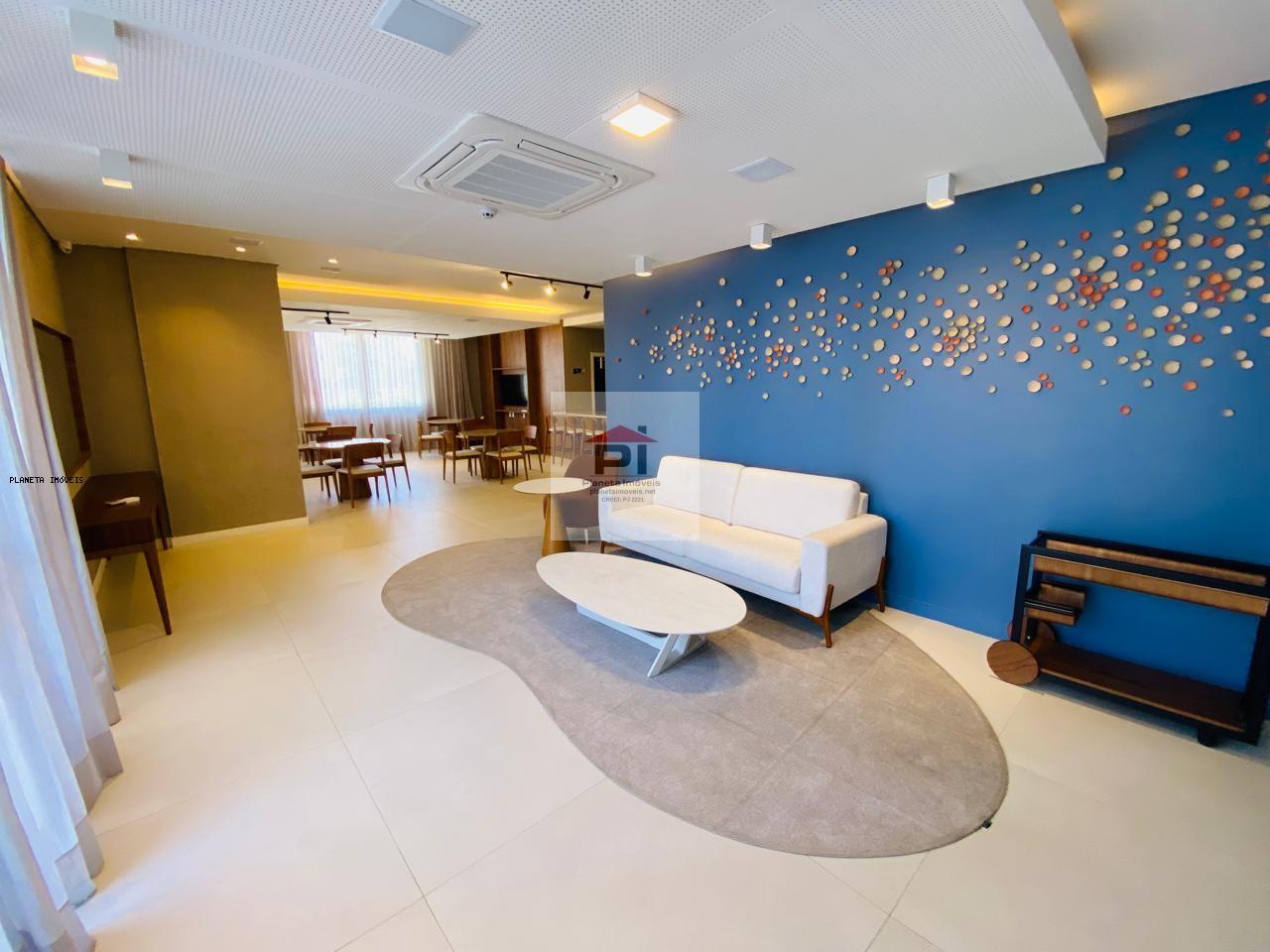 Apartamento, 3 quartos, 80 m² - Foto 25