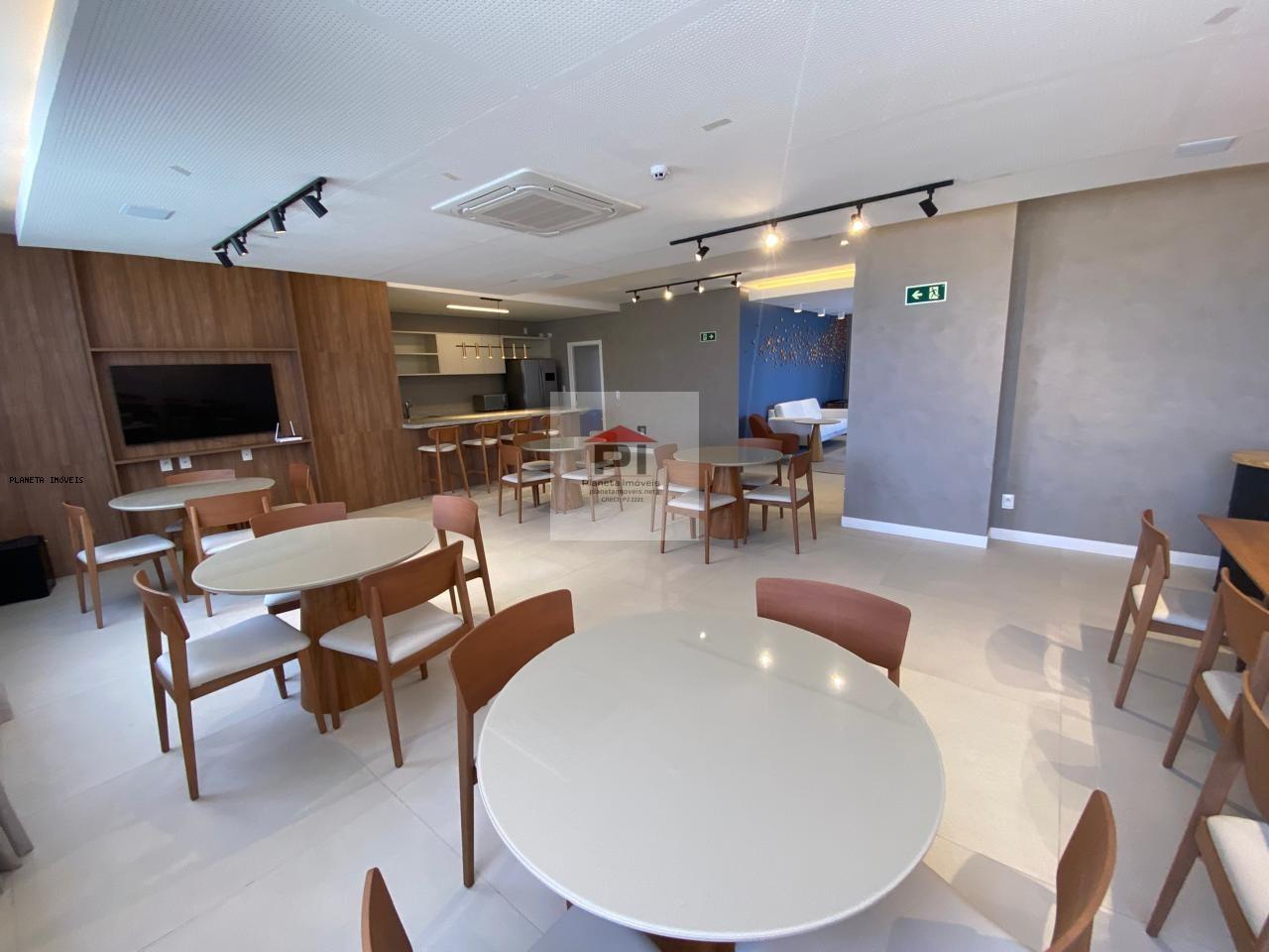 Apartamento, 3 quartos, 80 m² - Foto 27