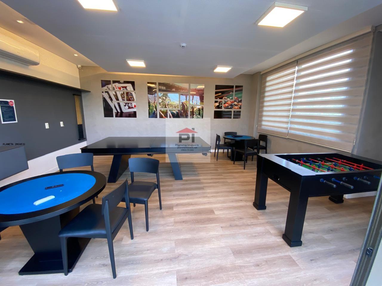 Apartamento, 3 quartos, 80 m² - Foto 30