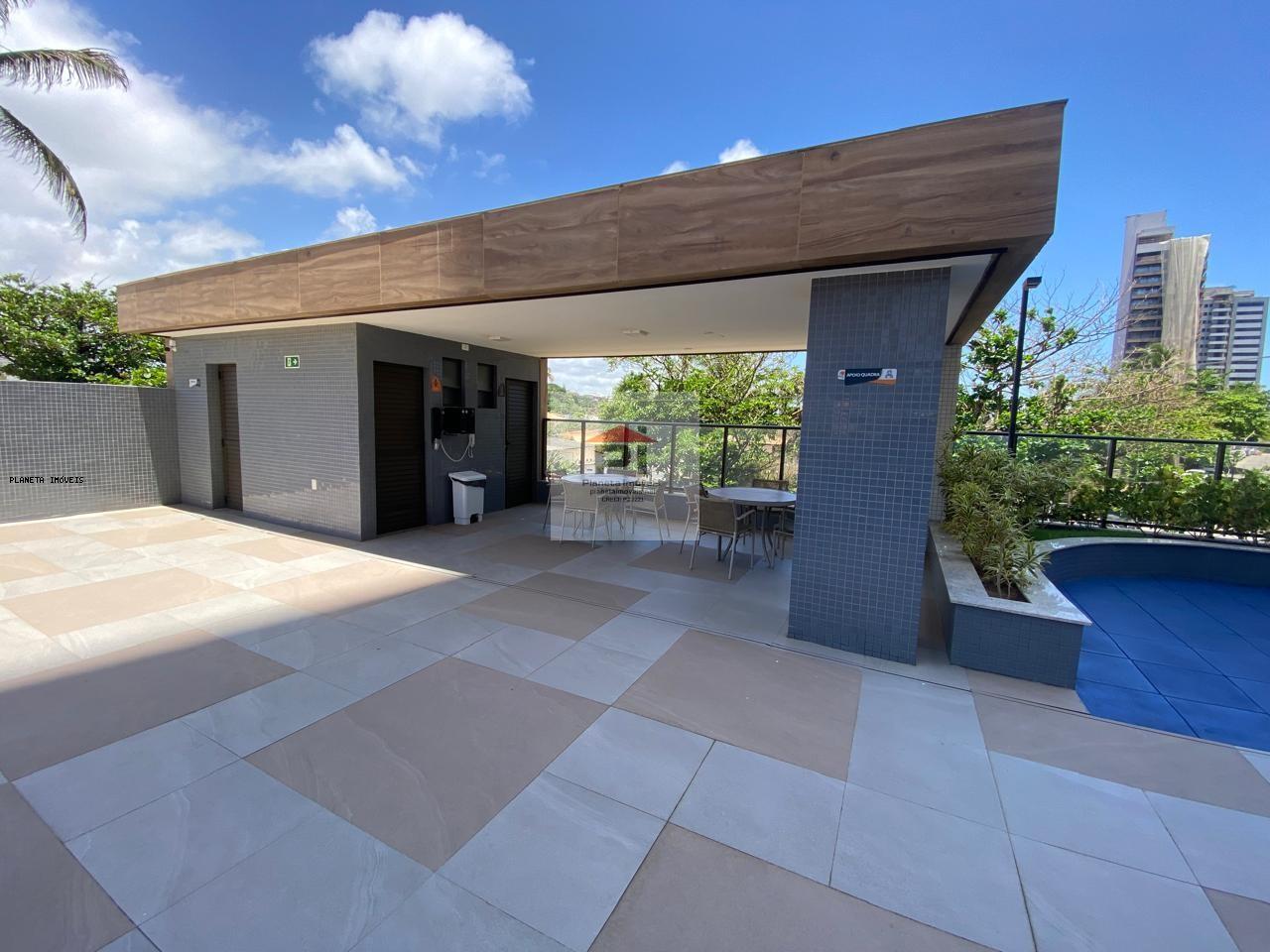 Apartamento, 3 quartos, 80 m² - Foto 24