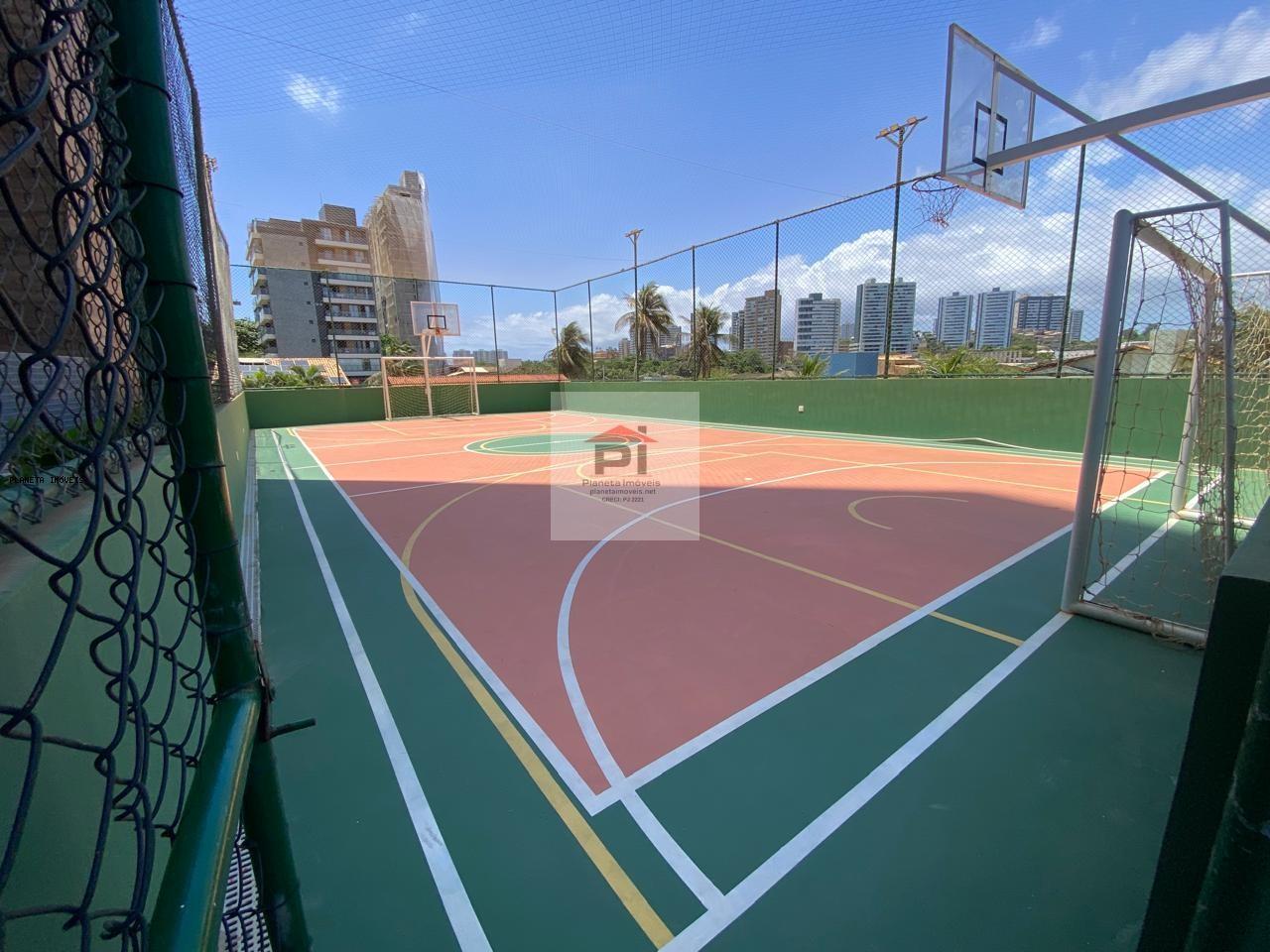 Apartamento, 3 quartos, 80 m² - Foto 31