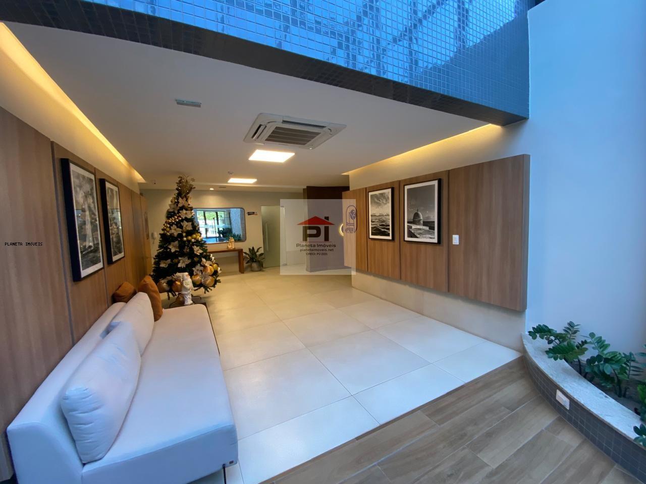 Apartamento, 3 quartos, 80 m² - Foto 33