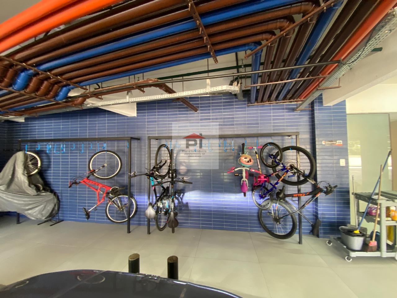 Apartamento, 3 quartos, 80 m² - Foto 32