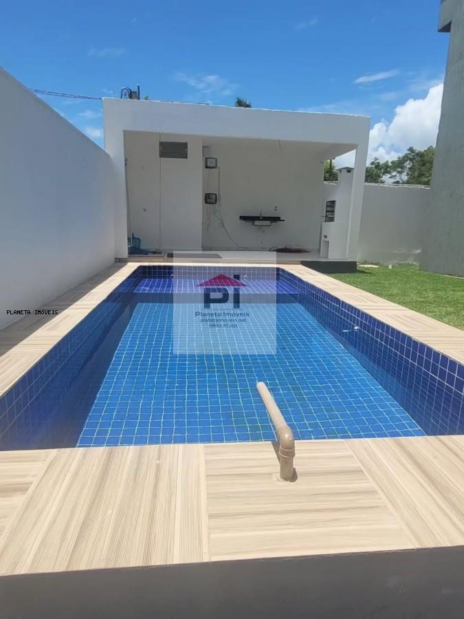 Casa de Condomínio, 3 quartos - Foto 13