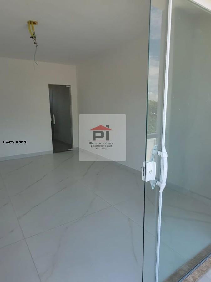 Casa de Condomínio, 3 quartos - Foto 12