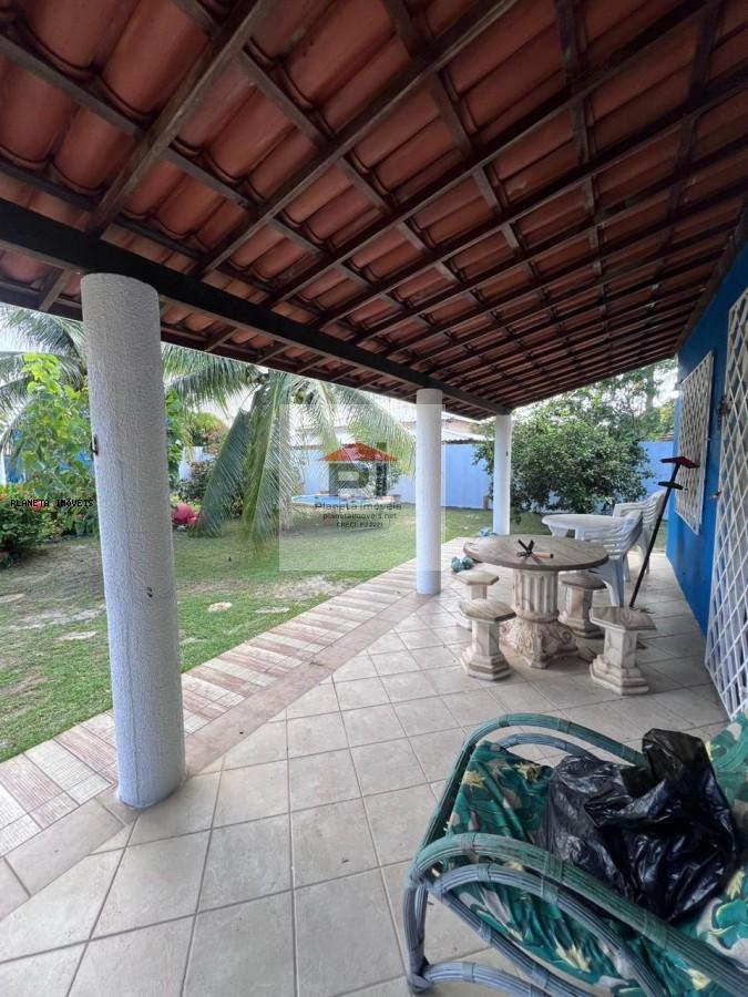 Chácara, 6 quartos, 2000 m² - Foto 2