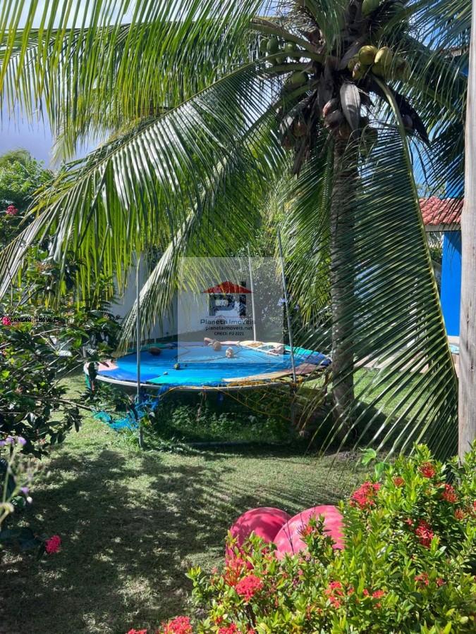 Chácara, 6 quartos, 2000 m² - Foto 3