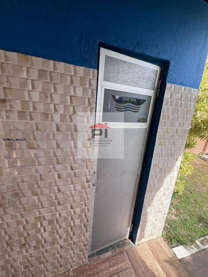 Chácara, 6 quartos, 2000 m² - Foto 5