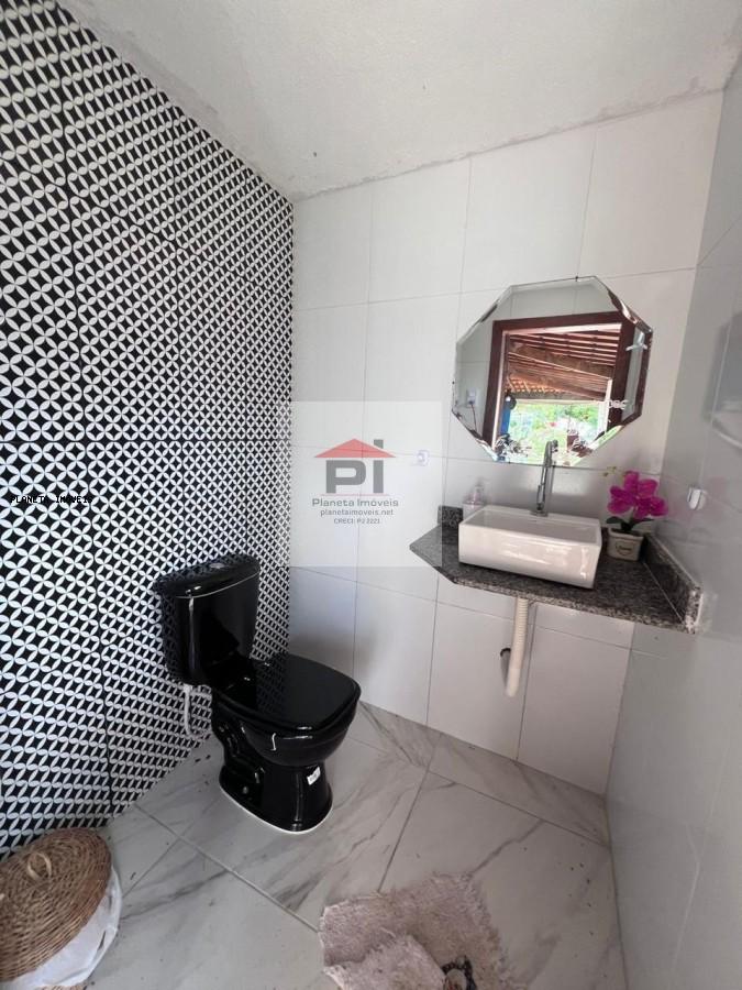 Chácara, 6 quartos, 2000 m² - Foto 6