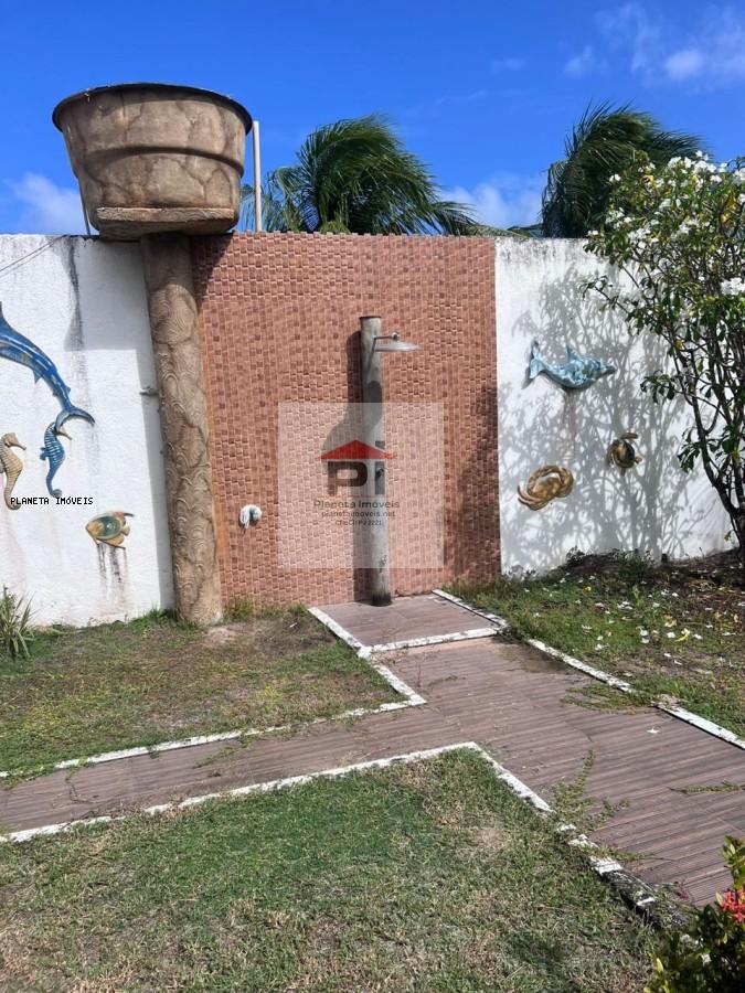 Chácara, 6 quartos, 2000 m² - Foto 7