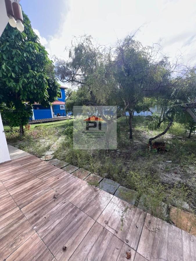 Chácara, 6 quartos, 2000 m² - Foto 8