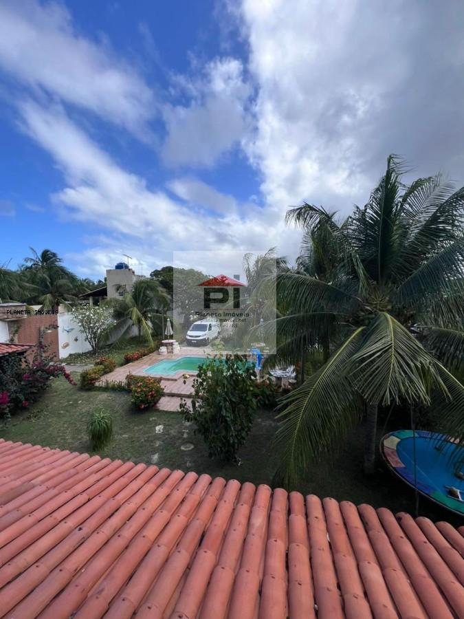 Chácara, 6 quartos, 2000 m² - Foto 9