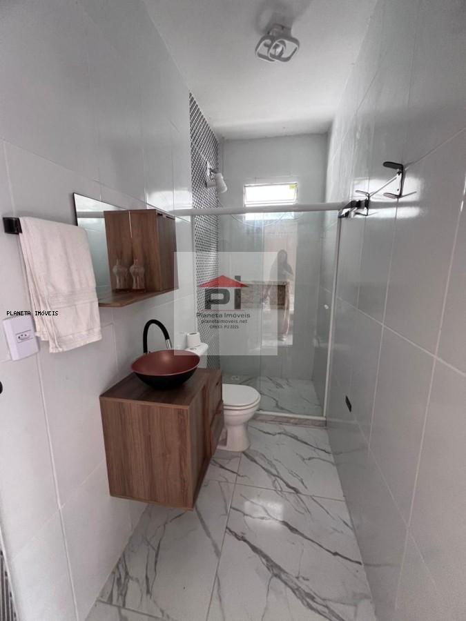 Chácara, 6 quartos, 2000 m² - Foto 10