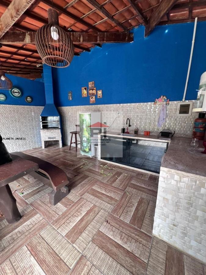 Chácara, 6 quartos, 2000 m² - Foto 11