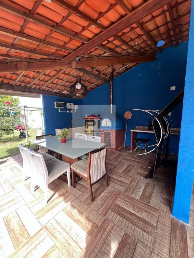 Chácara, 6 quartos, 2000 m² - Foto 12