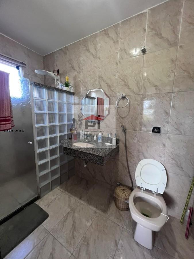 Chácara, 6 quartos, 2000 m² - Foto 14