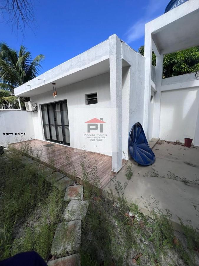 Chácara, 6 quartos, 2000 m² - Foto 13