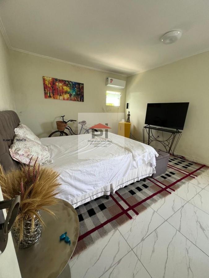 Chácara, 6 quartos, 2000 m² - Foto 16