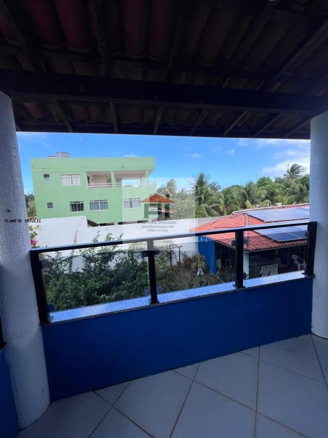 Chácara, 6 quartos, 2000 m² - Foto 15