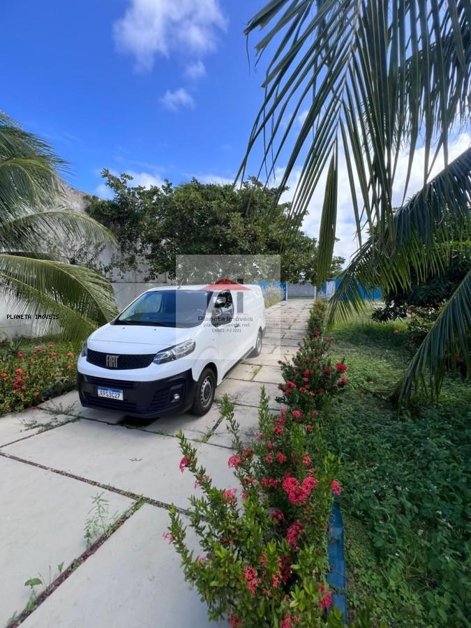 Chácara, 6 quartos, 2000 m² - Foto 18