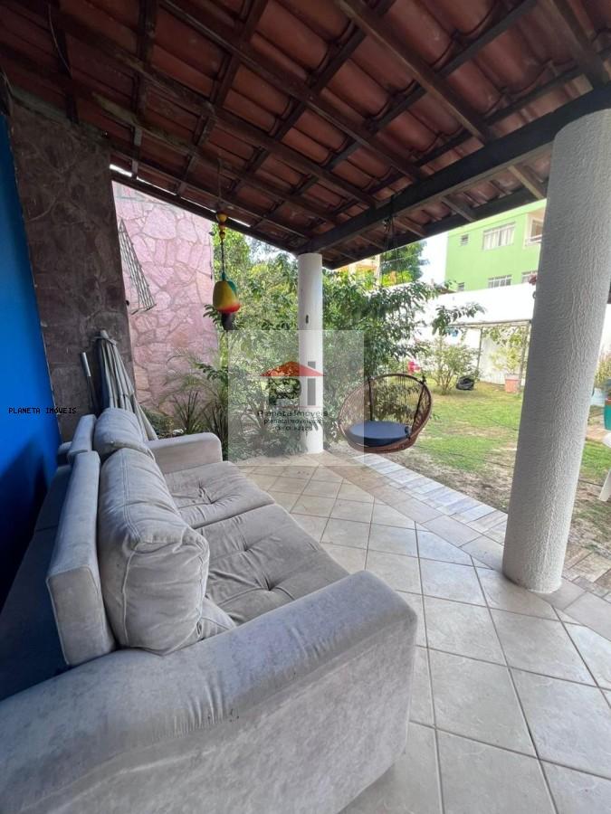 Chácara, 6 quartos, 2000 m² - Foto 19