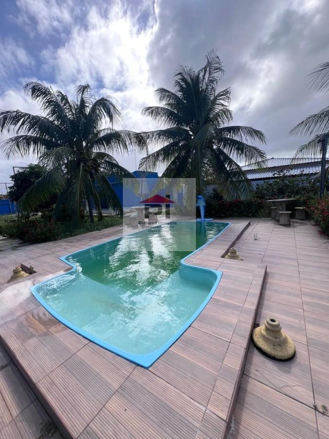 Chácara, 6 quartos, 2000 m² - Foto 20