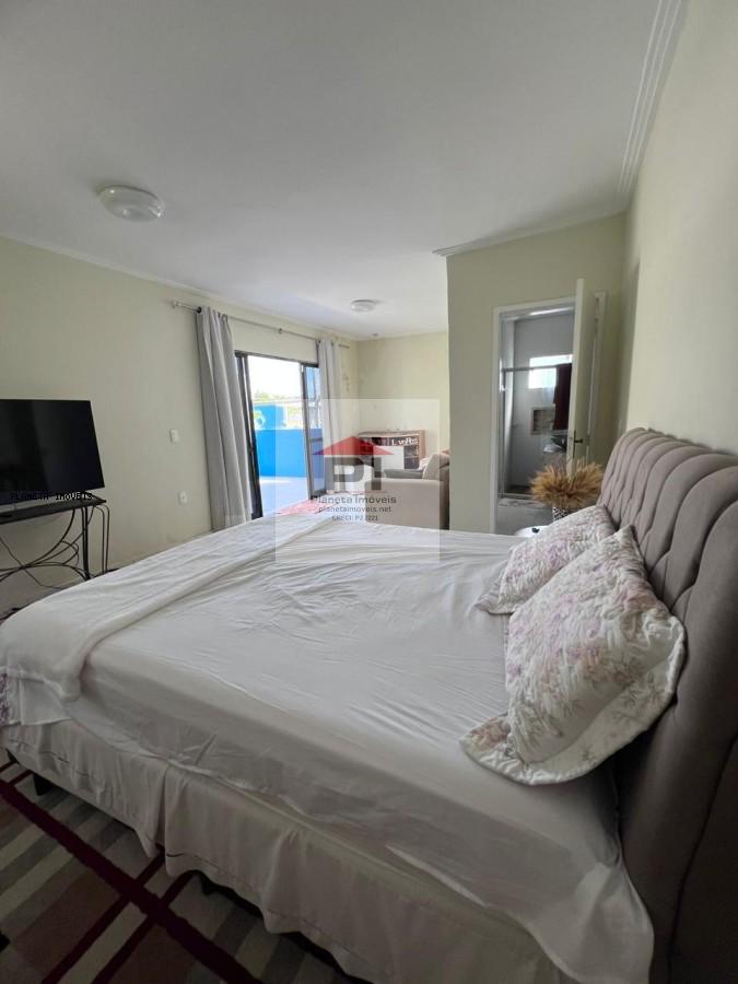 Chácara, 6 quartos, 2000 m² - Foto 21