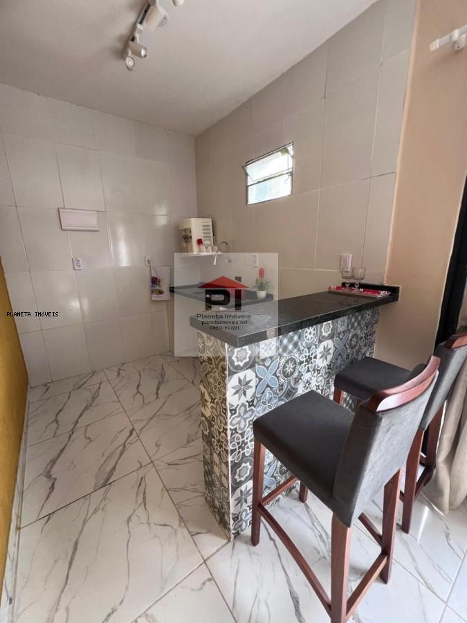 Chácara, 6 quartos, 2000 m² - Foto 24