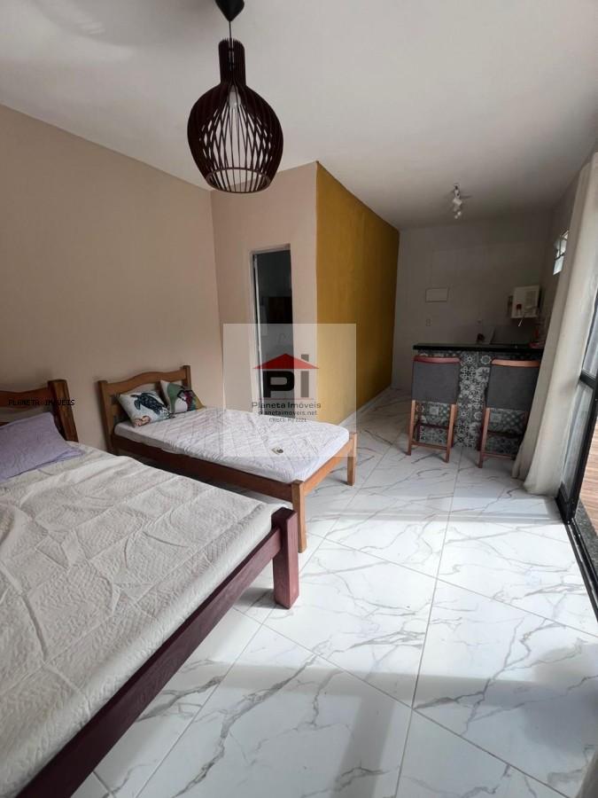 Chácara, 6 quartos, 2000 m² - Foto 23