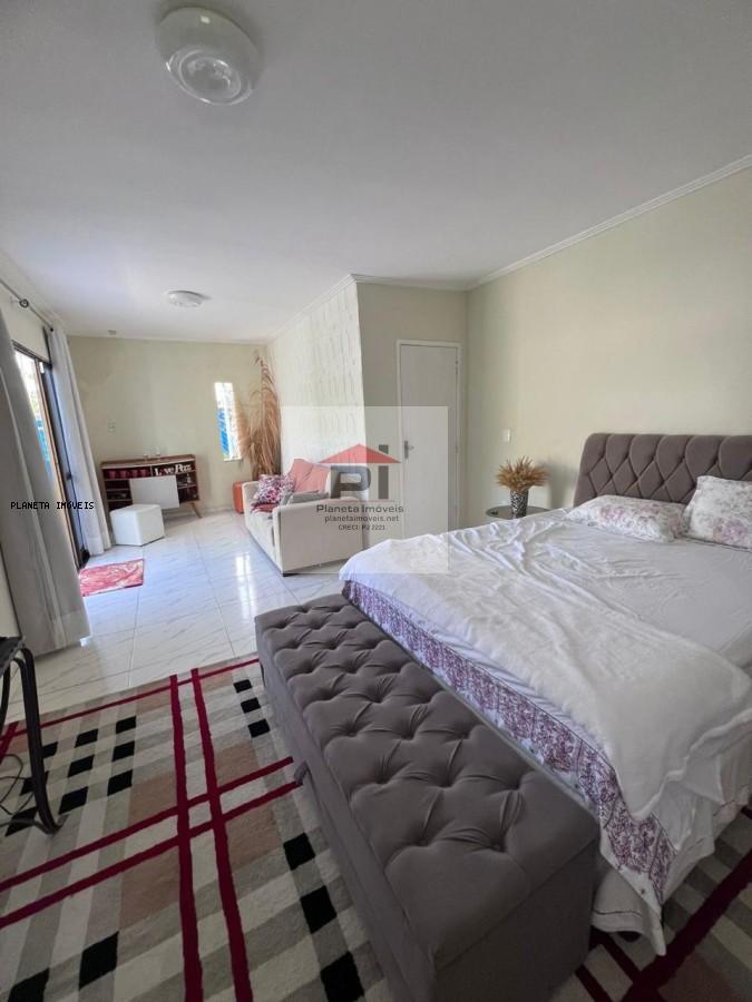 Chácara, 6 quartos, 2000 m² - Foto 26