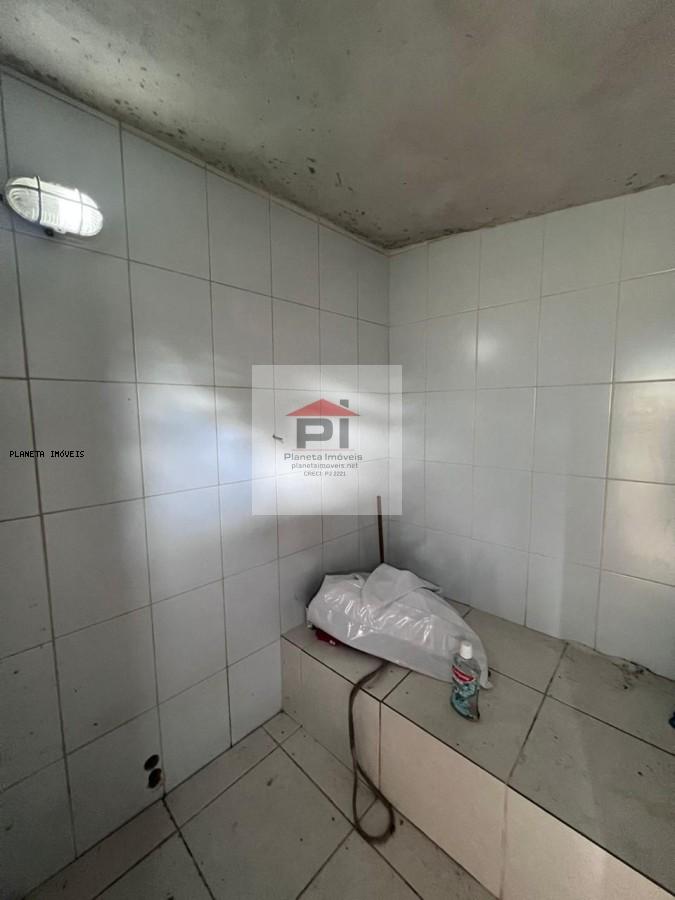 Chácara, 6 quartos, 2000 m² - Foto 27