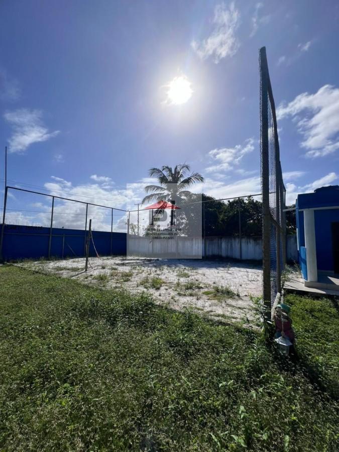 Chácara, 6 quartos, 2000 m² - Foto 25