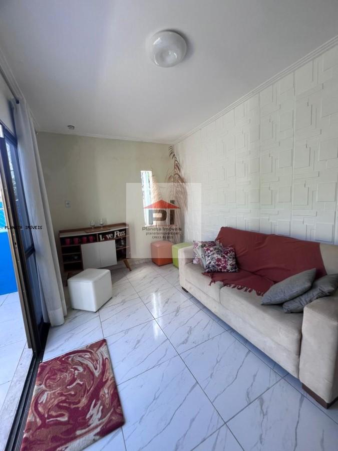 Chácara, 6 quartos, 2000 m² - Foto 30