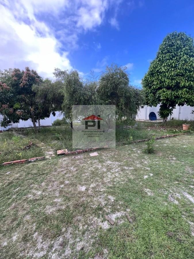 Chácara, 6 quartos, 2000 m² - Foto 28