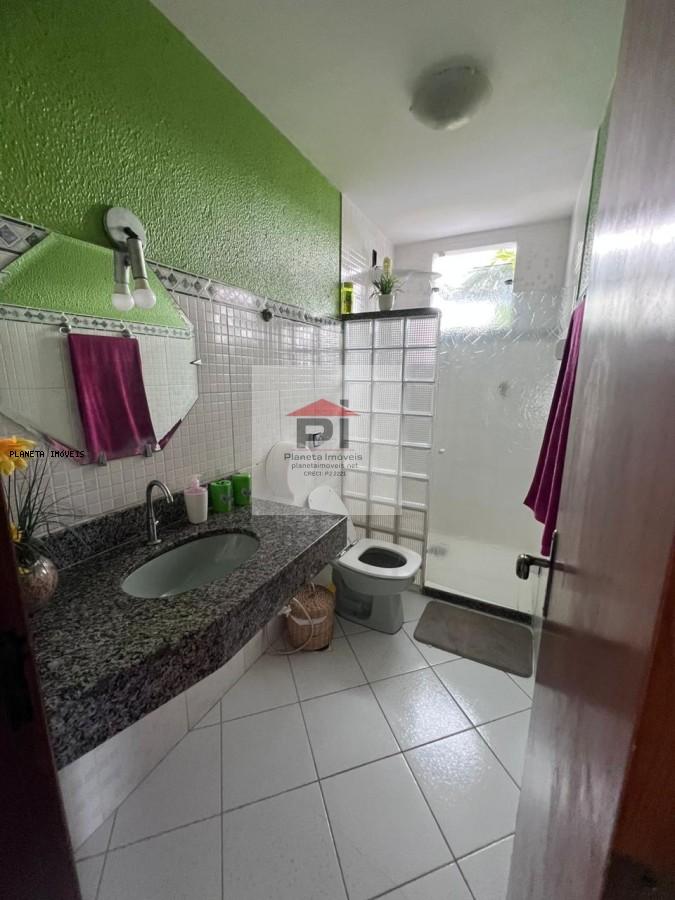 Chácara, 6 quartos, 2000 m² - Foto 31