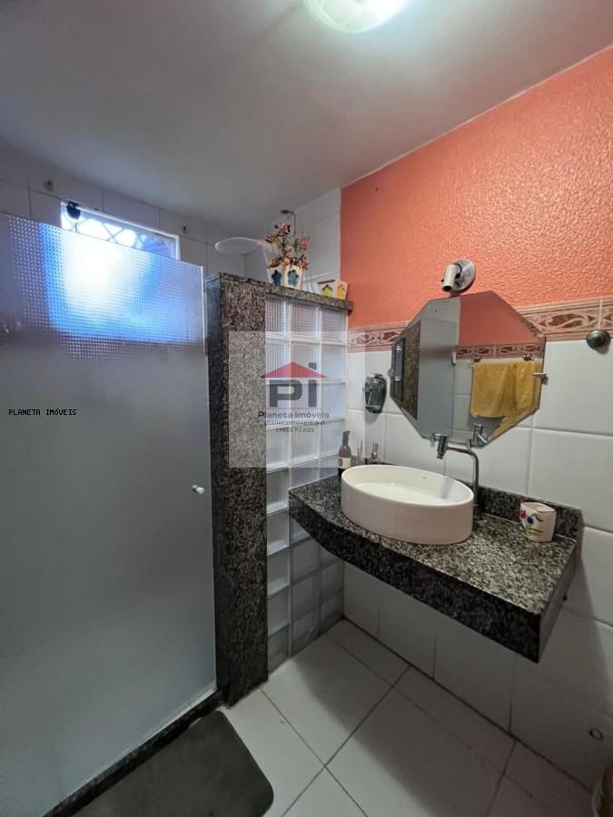 Chácara, 6 quartos, 2000 m² - Foto 34