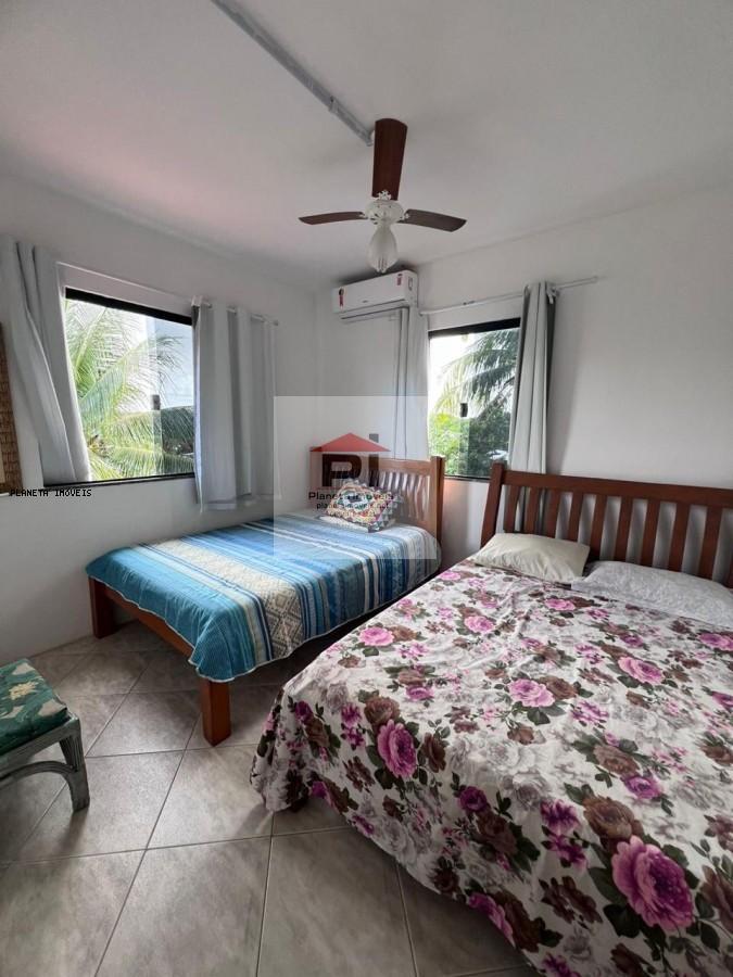 Chácara, 6 quartos, 2000 m² - Foto 32