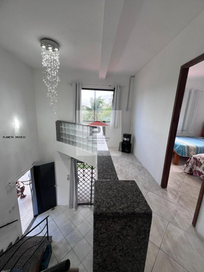 Chácara, 6 quartos, 2000 m² - Foto 33