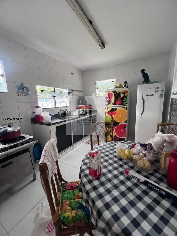 Chácara, 6 quartos, 2000 m² - Foto 35