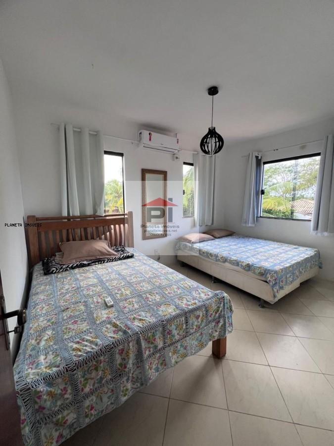 Chácara, 6 quartos, 2000 m² - Foto 36