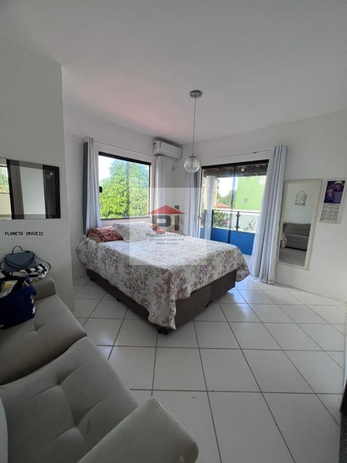 Chácara, 6 quartos, 2000 m² - Foto 37