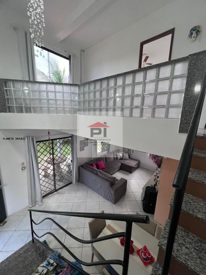 Chácara, 6 quartos, 2000 m² - Foto 38