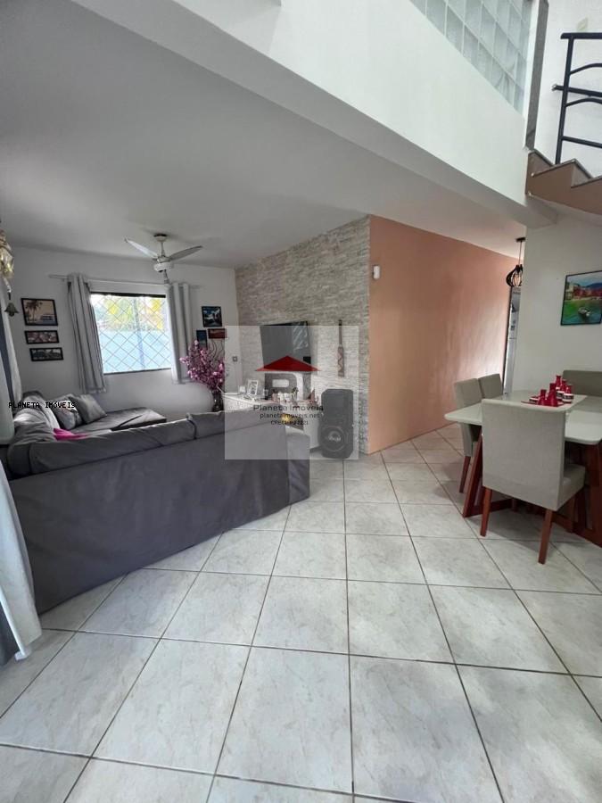 Chácara, 6 quartos, 2000 m² - Foto 39