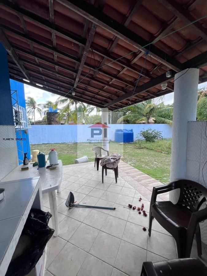 Chácara, 6 quartos, 2000 m² - Foto 40