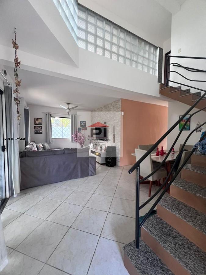 Chácara, 6 quartos, 2000 m² - Foto 41